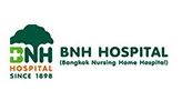 BNH医院